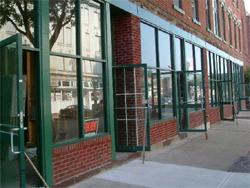 Retailers to Open 94,000 + New Locations by 2011
