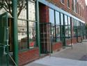 Retailers to Open 94,000 + New Locations by 2011