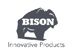 Bison Innovative Products Acquired by RPM International