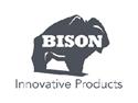Bison Innovative Products Acquired by RPM International