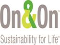Armstrong Says Recycling Program Hits Milestone