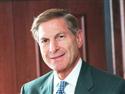CCA’s Brodsky to Judge Entrepreneur of the Year