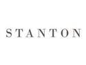 Stanton Acquires Crescent Carpet Importers
