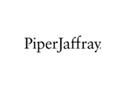 Home Depot Downgraded by Piper Jaffray
