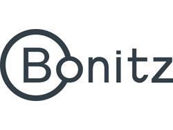 Bonitz Names New Managing Partners in Winston-Salem & Knoxville