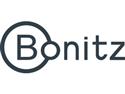 Bonitz Names New Managing Partners in Winston-Salem & Knoxville