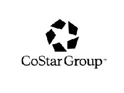 CoStar to Purchase Hotel Data Firm STR