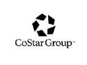 CoStar to Purchase Hotel Data Firm STR