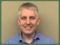 Jared Marske Named Director of Operations for Floor360