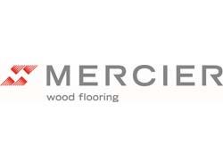 Mercier Promotes Jean-Philippe Dumas and Sébastien Mercier