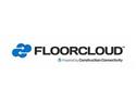 Varden Joins Floorcloud Advisory Board
