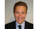 Mohawk Names Paul De Cock President of Flooring North America