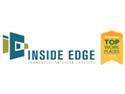 Inside Edge Named A Minnesota Top 200 Workplace