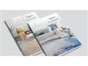 Nourison Wins 2019 American Inhouse Design Awards for Catalogs