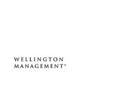 Investment Adviser Reduces Stake in Armstrong