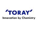 Toray & PTT Explore Adipic Acid Production from Non-Edible Biomass