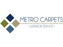 Metro Carpets Recognized as One of Middle TN's Top Workplaces