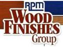 RPM Wood Finishes Acquires Fuhr Industrial