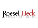 Distributor Roesel-Heck Opening New Headquarters in Baltimore