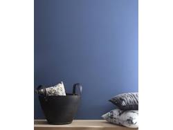 Benjamin Moore Names Blue Nova Its 2023 Color of the Year