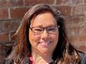 Stahl Rejoins Dixie Group as VP of Marketing