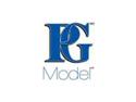 PG Hardwood Wins Chamber Award of Excellence