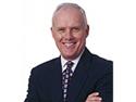 Espe Named CEO of Armstrong