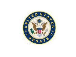 Senate Passed Bill Bans Illegally Harvested Wood