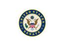Senate Passed Bill Bans Illegally Harvested Wood