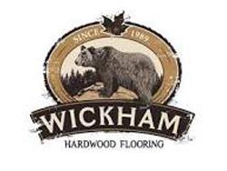 Wickham Hardwood Adds Minority Shareholders