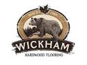 Wickham Hardwood Adds Minority Shareholders