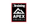 CCA, HMTX, Mohawk & Shaw Named to 2022 Training Apex Awards List