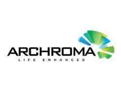 Archroma Introduces Biocide-Free Wood Protection Technology 