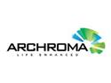 Archroma Introduces Biocide-Free Wood Protection Technology 