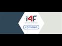 I4F & Hymmen Receive U.S. Patents for Digital Printing Technologies