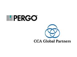 Pergo Clarifys CCA Severance Statement  
