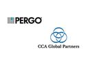 Pergo Clarifys CCA Severance Statement  