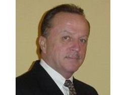Tim Joyce, Co-Founder of FloorExpo, Has Died