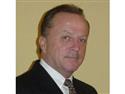 Tim Joyce, Co-Founder of FloorExpo, Has Died
