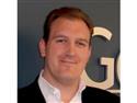 Bachman Named Entrepreneur Of The Year Midwest Award Winner