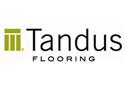 Tandus Wins Awards at IIDEX/NeoCon Canada