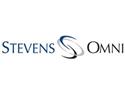 Stevens Omni Names Carl Sonego as Technical Specialist