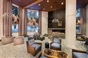 Designer Forum: A lodge renovation rests on finishes that echo its natural surroundings – December 2024 