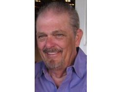 Bill Dearing, President of NALFA, Dies