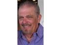 Bill Dearing, President of NALFA, Dies