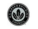 USGBC’s Advisory Committee Issues Final PVC Report