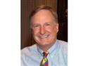 Randy Merritt Issues Farewell Letter to the Industry