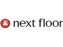 Next Floor Acquires Dalton-Area Warehouse