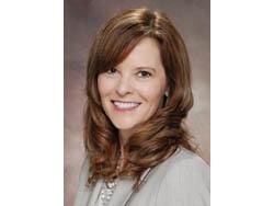 Demboski Named Mohawk VP of Creative Services