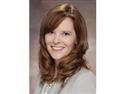Demboski Named Mohawk VP of Creative Services